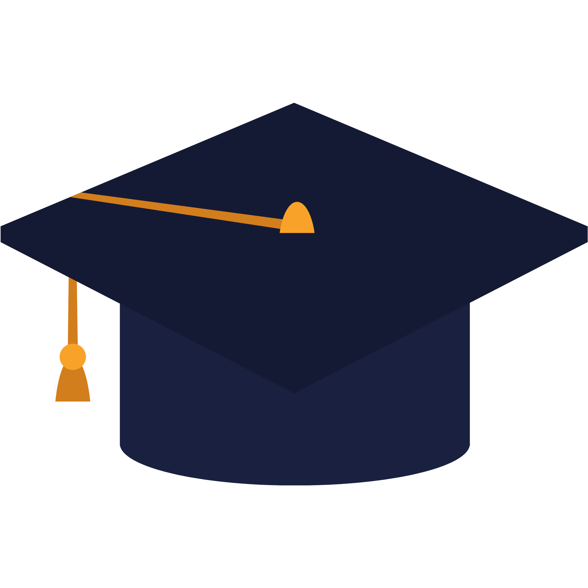 lernejetztkl.com favicon